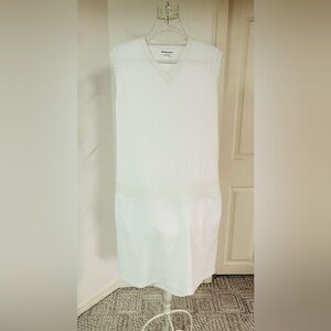 Mother Putter Golf Dress